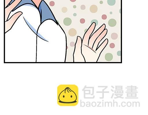 91酒吧之夜