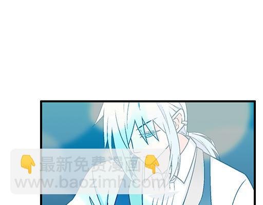 91酒吧之夜