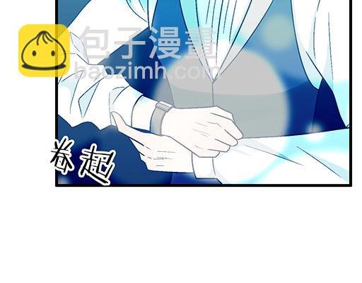 91酒吧之夜