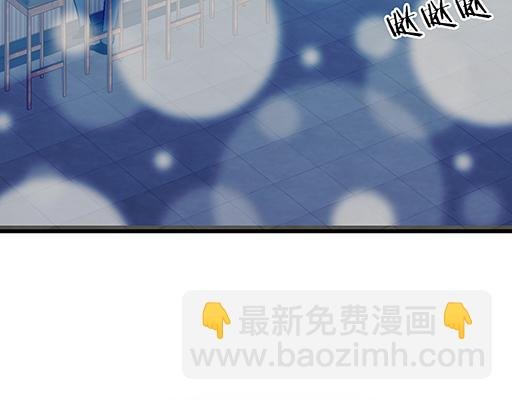 92我居然这么抢手？