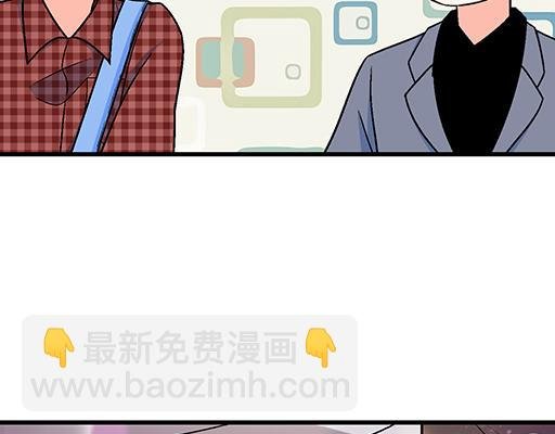 92我居然这么抢手？