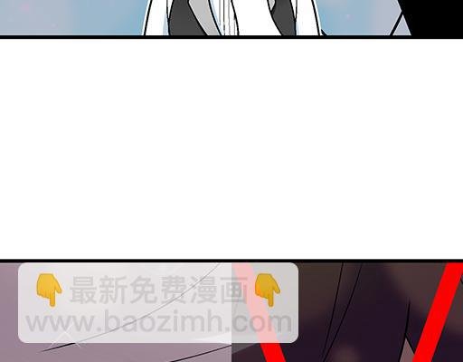 92我居然这么抢手？