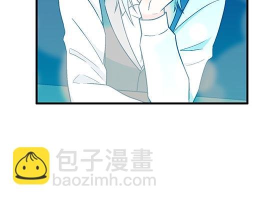 92我居然这么抢手？