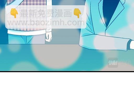 92我居然这么抢手？