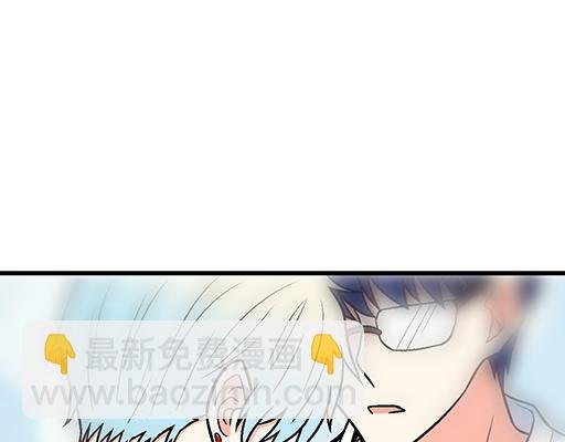 93我们都曾经卑微的爱过