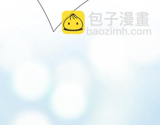93我们都曾经卑微的爱过