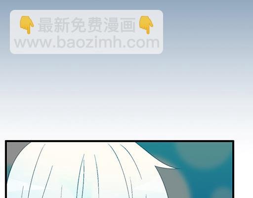 93我们都曾经卑微的爱过