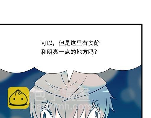 94你和他真像