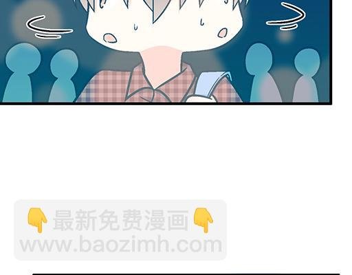 94你和他真像