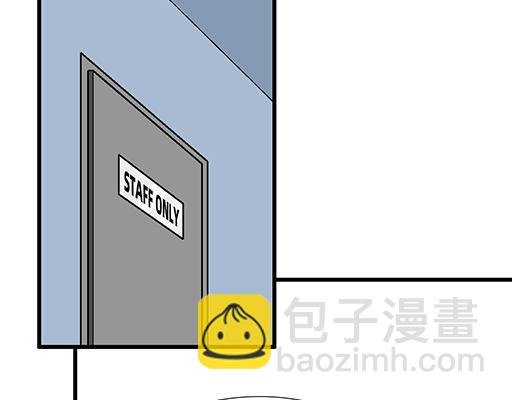 94你和他真像