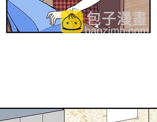 94你和他真像