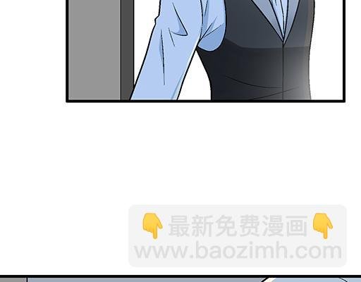 94你和他真像