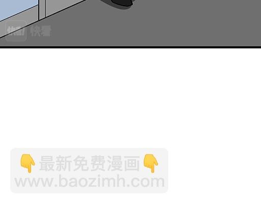 94你和他真像