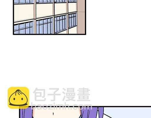94你和他真像