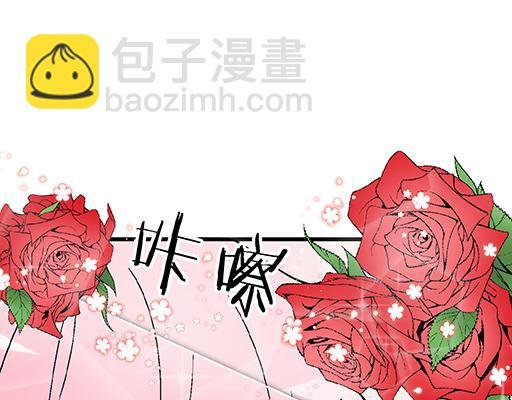 96校园圣地kiss打卡
