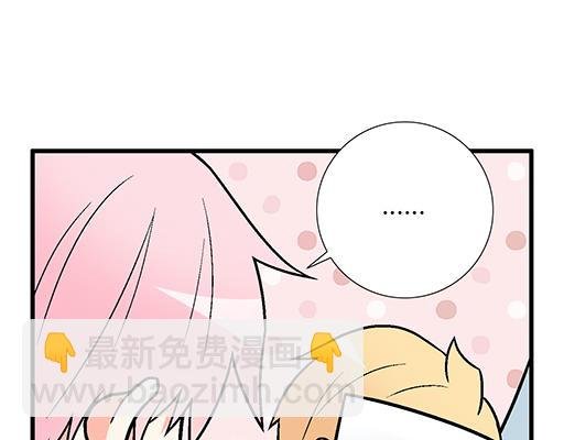 98祸不单行