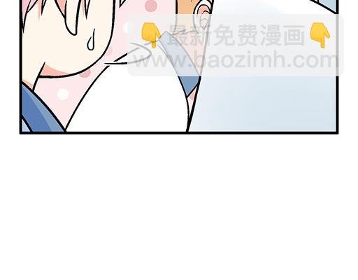 98祸不单行