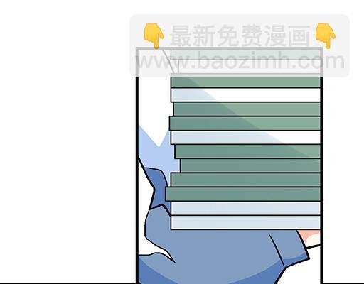 98祸不单行
