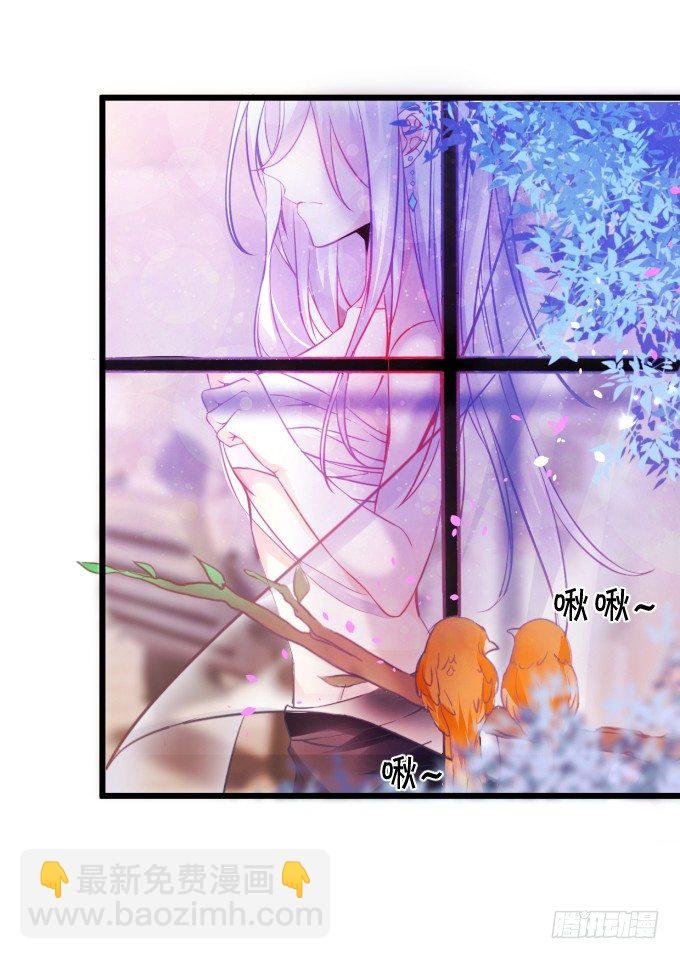 能不能不要靠我这么近……