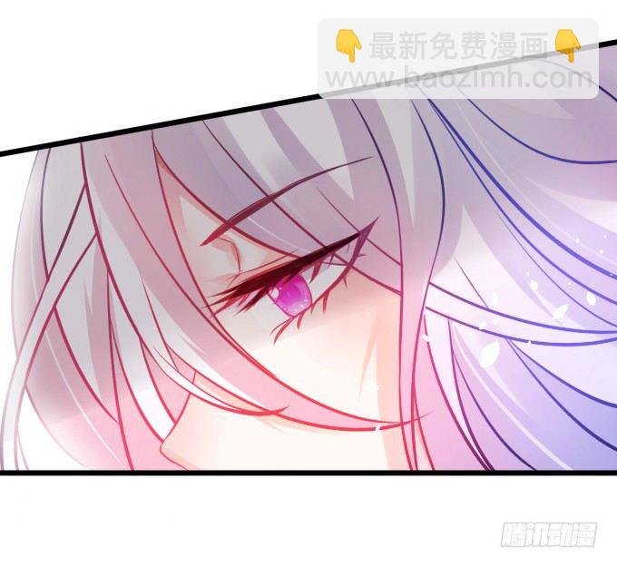 能不能不要靠我这么近……