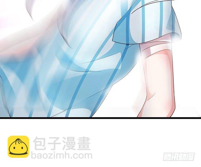 白绯能否获救呢？！