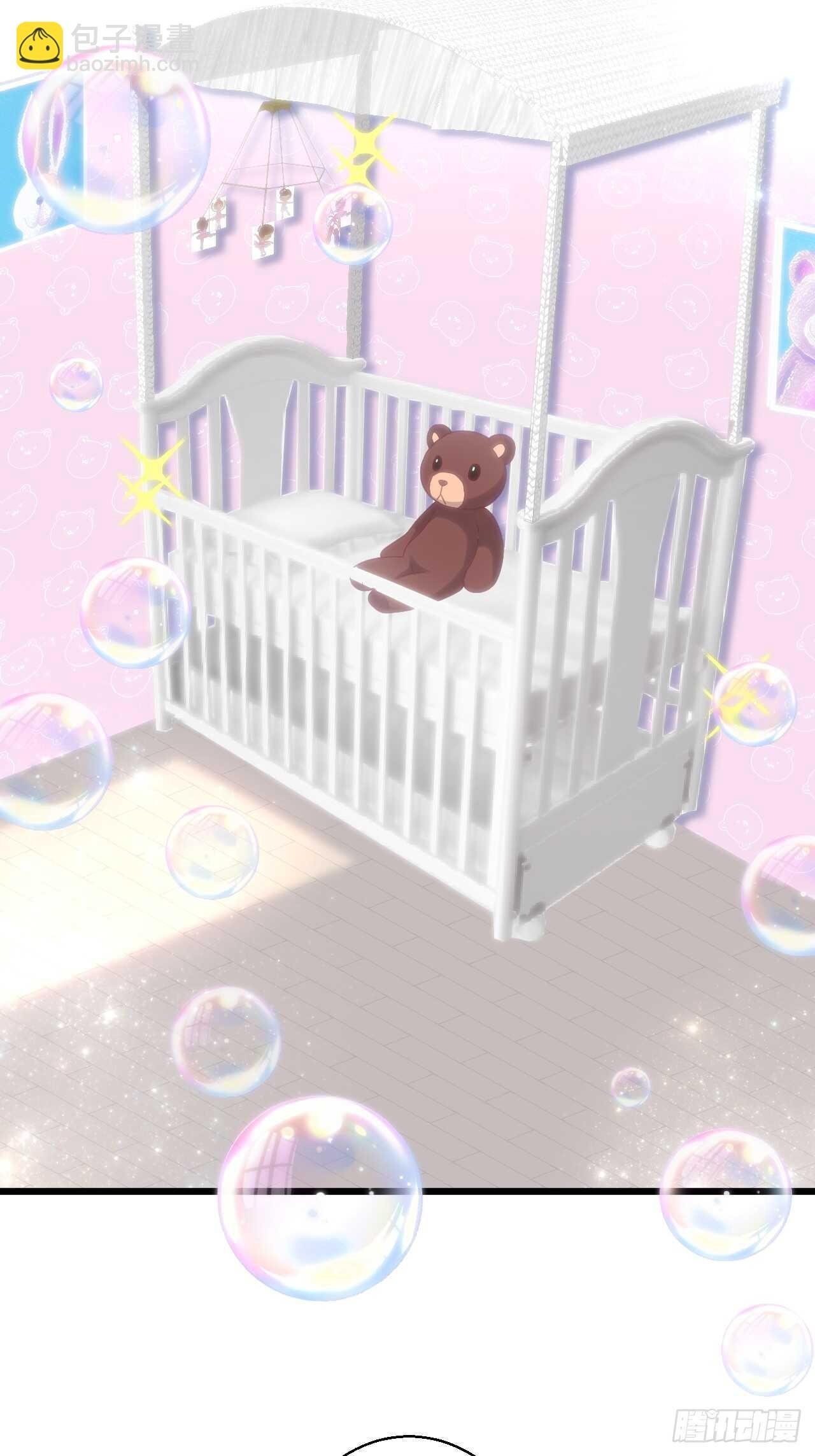 浴室真情告白！凌夜你在摸……