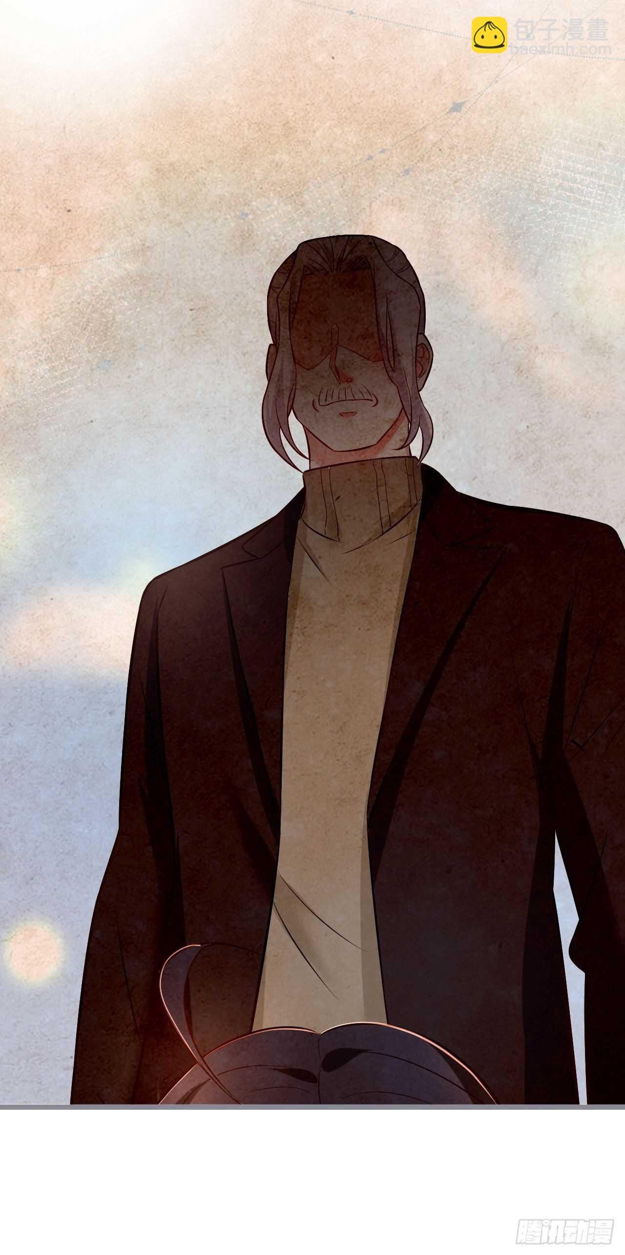 既然兄弟不在那我们……