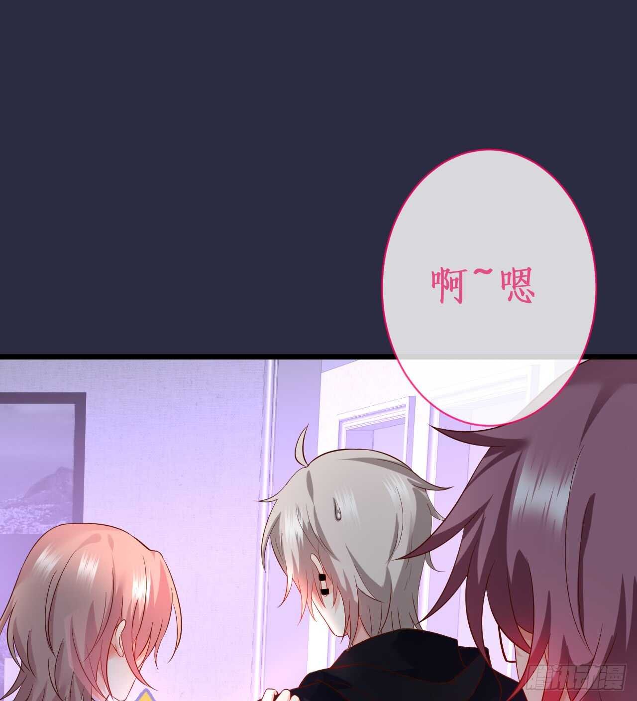 脸红心跳的实战学习~