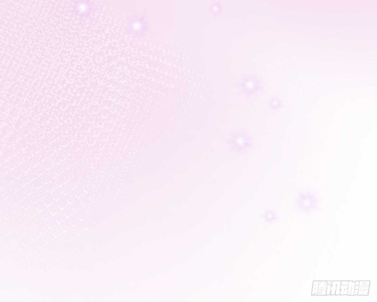 脸红心跳的实战学习~