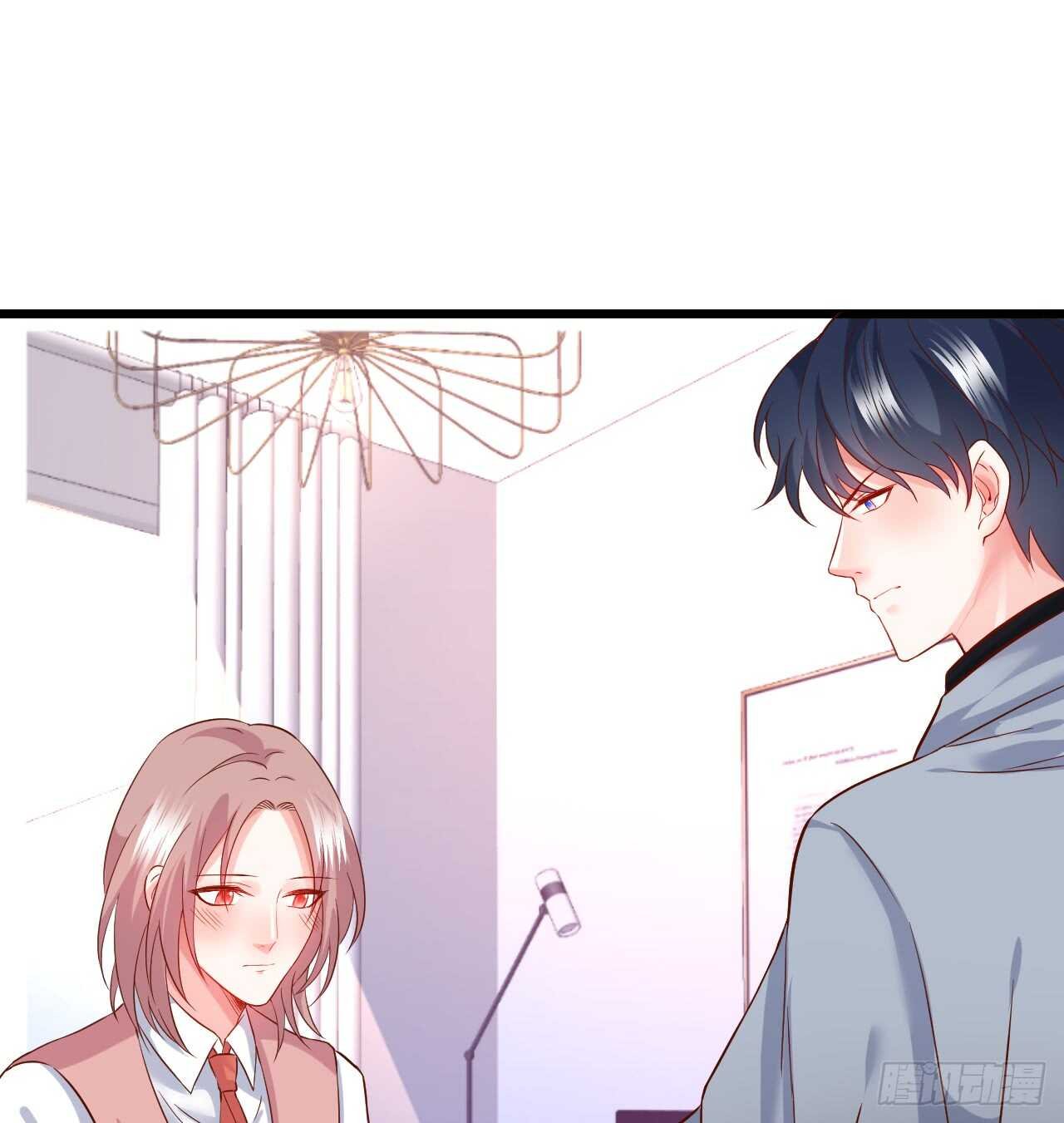 脸红心跳的实战学习~