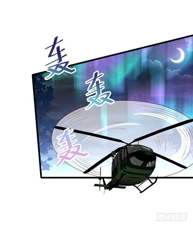 兄弟被困雪山？心意会相通吗？