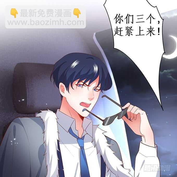 兄弟被困雪山？心意会相通吗？