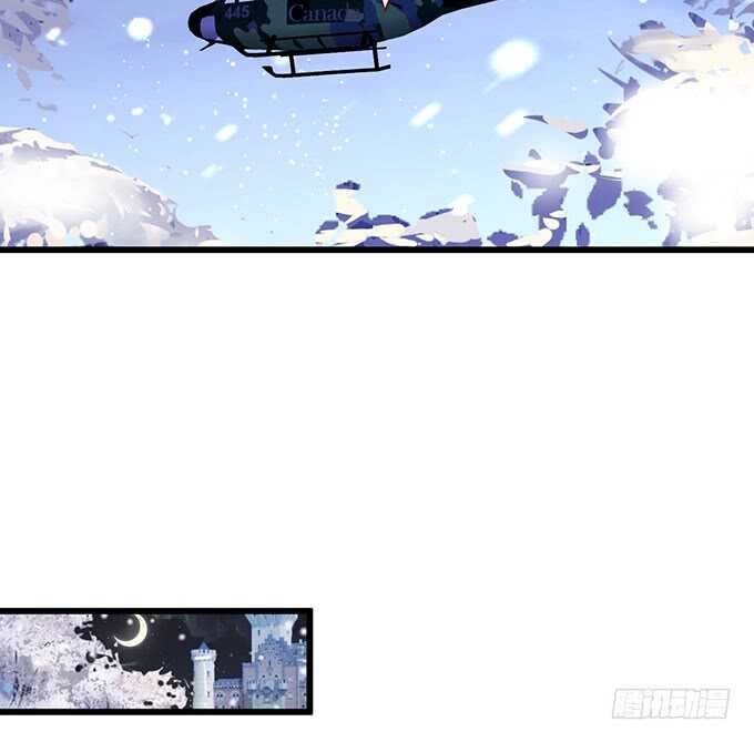 兄弟被困雪山？心意会相通吗？