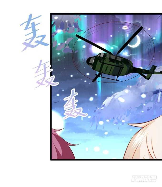 兄弟被困雪山？心意会相通吗？