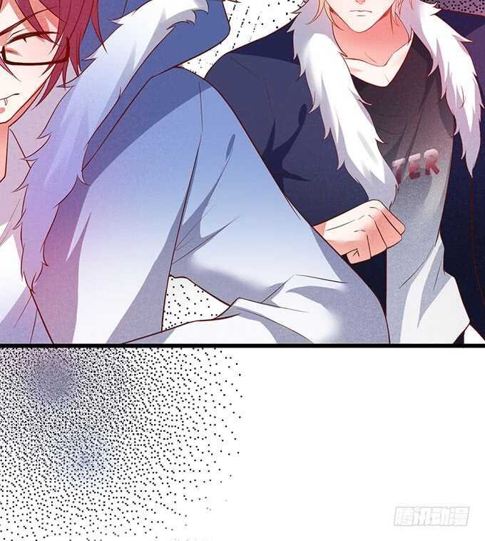 兄弟被困雪山？心意会相通吗？