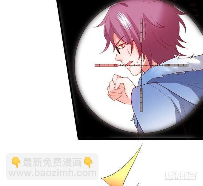 兄弟被困雪山？心意会相通吗？