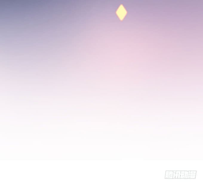 你不配跟白绯比！