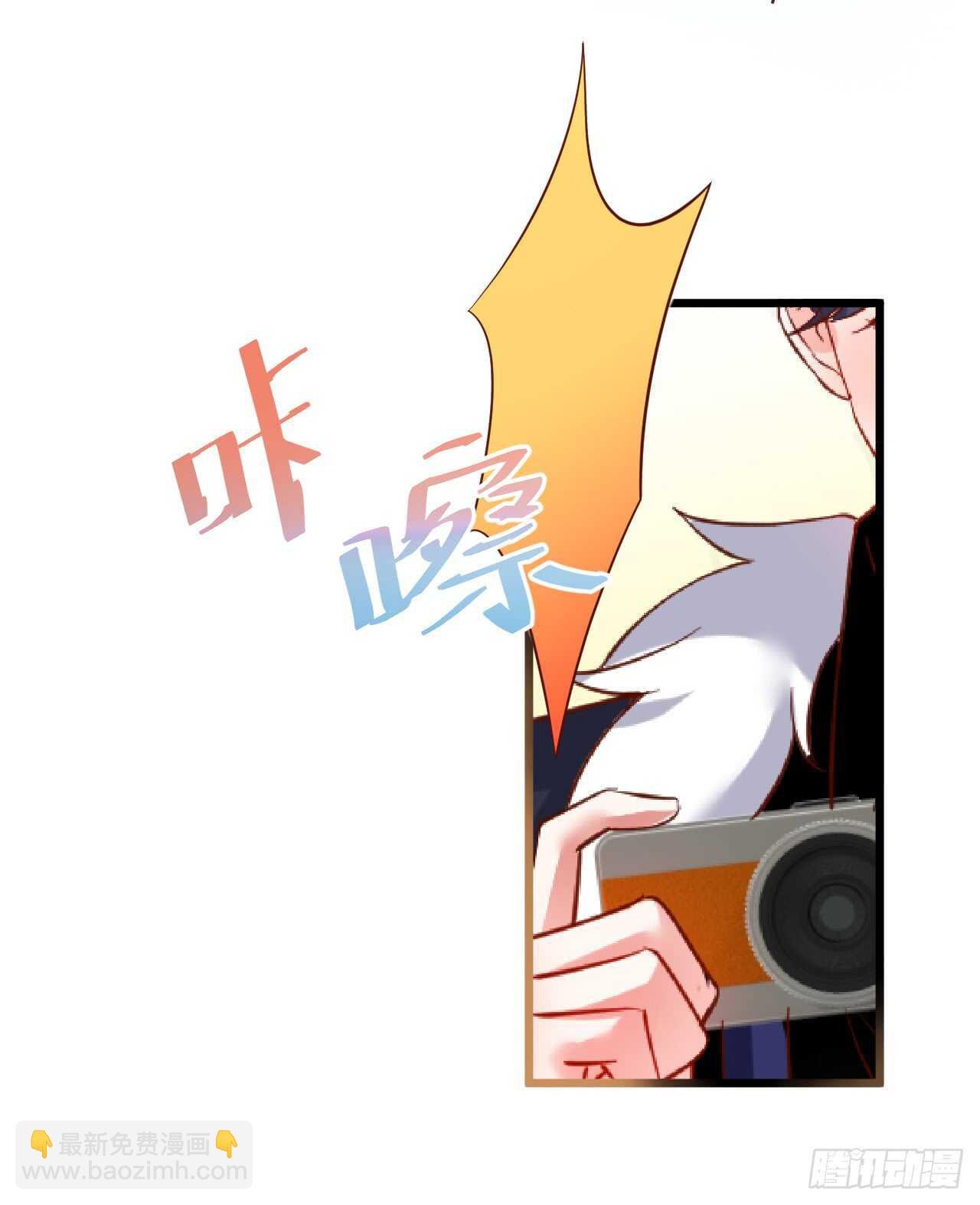 兄弟终于修成正果啦~