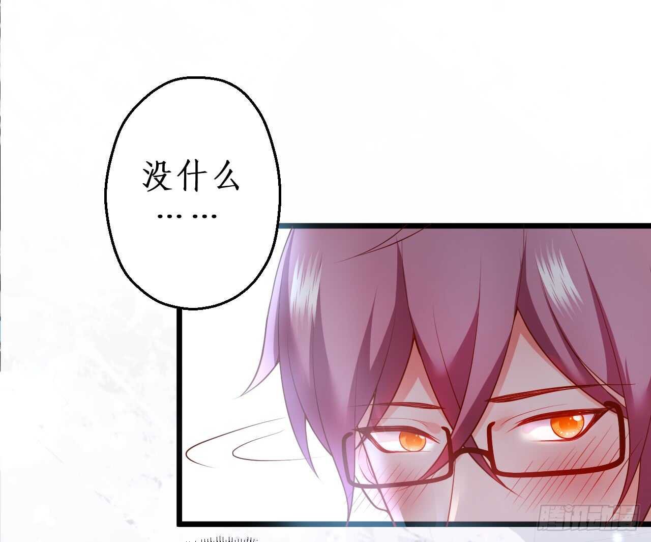 兄弟终于修成正果啦~