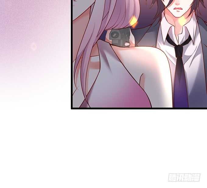 凌夜中计，老爷子救场！