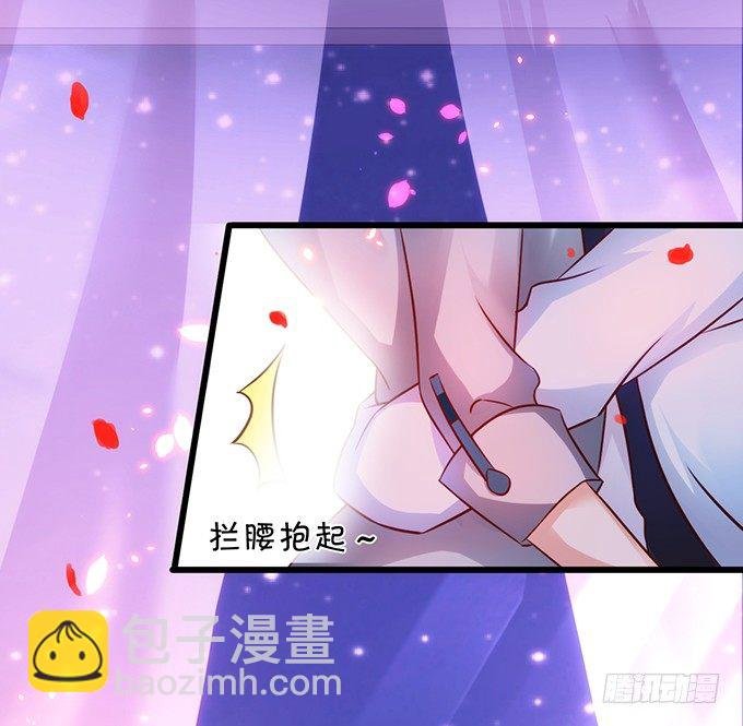 友谊地久天长~