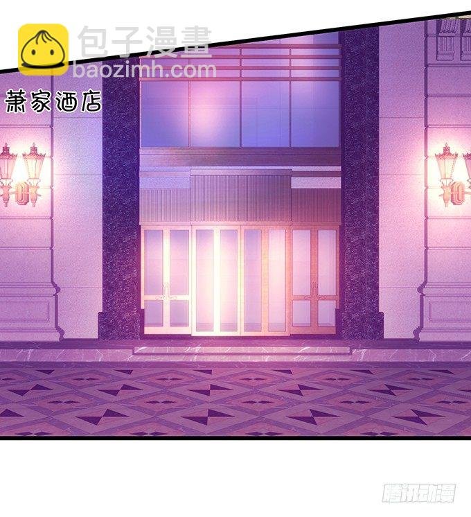 友谊地久天长~