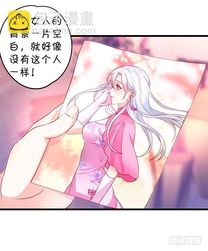 友谊地久天长~