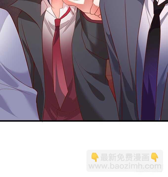 这么多年我到底算什么……