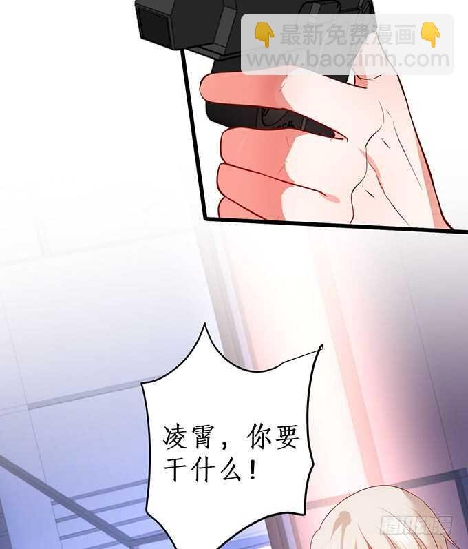 这么多年我到底算什么……