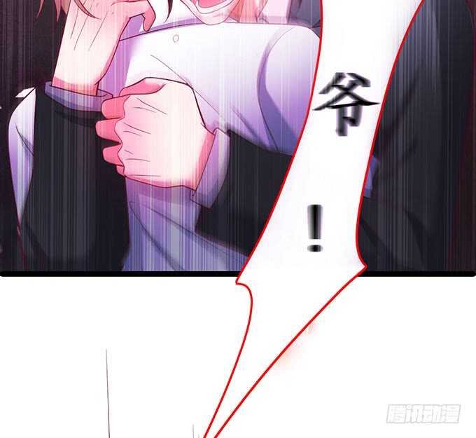 最后的绝望！