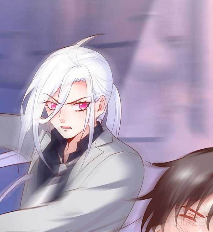 迟来的……悔意？！