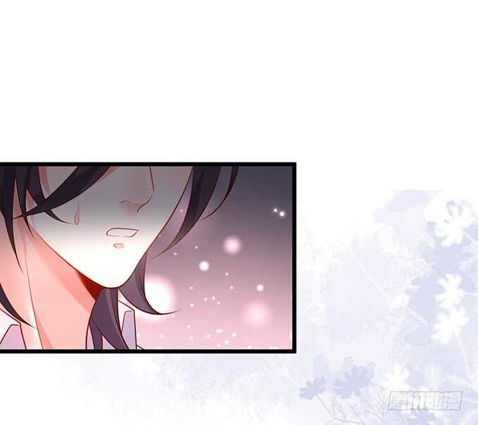 凌夜，振作起来！