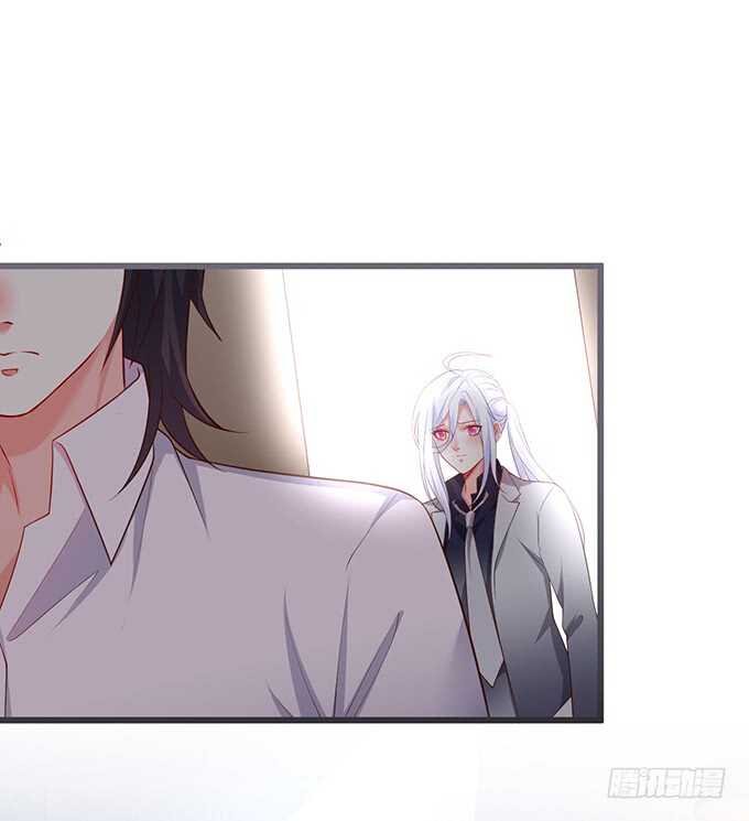 最后的温存……