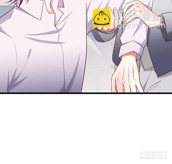 最后的温存……